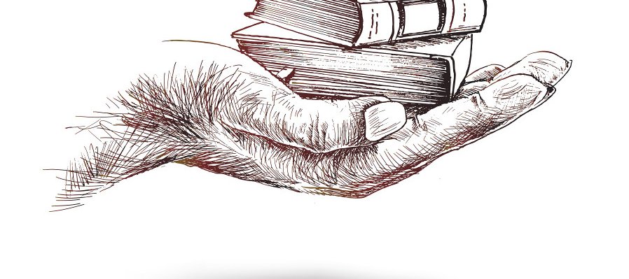 Viaje literario, conversar con el norte