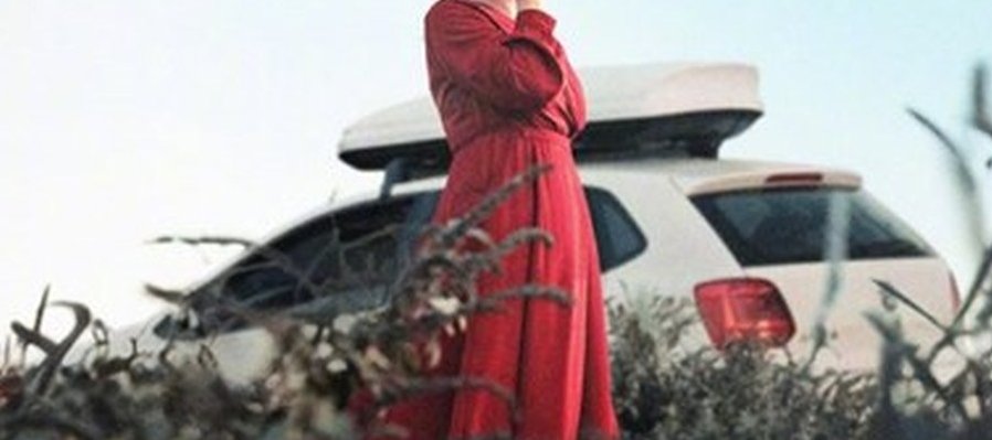 Un viajes in retorno