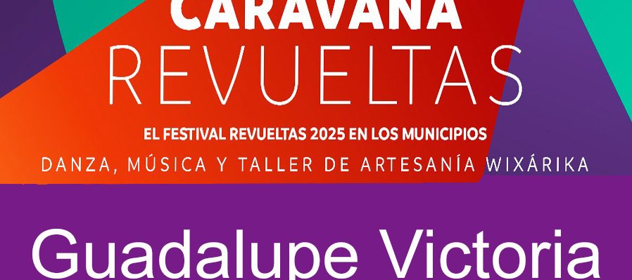 Grupo de Danza folclórica Temachtiani - Ivonne Palomares