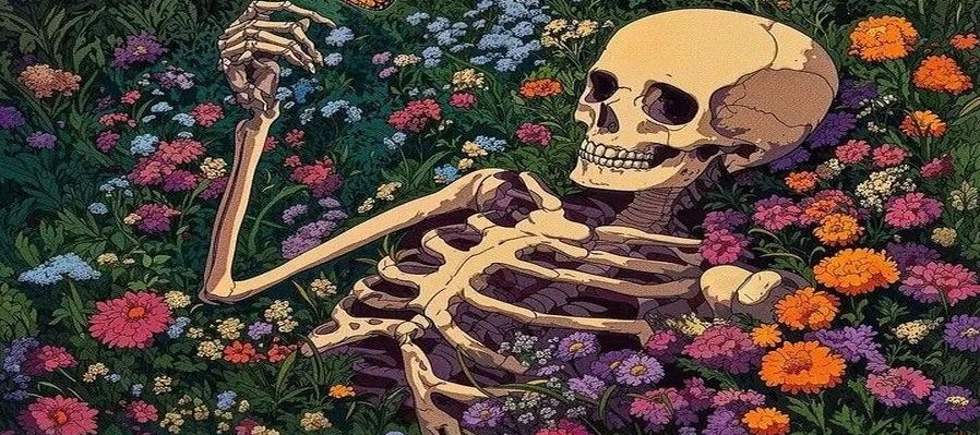 El conflicto de la noche