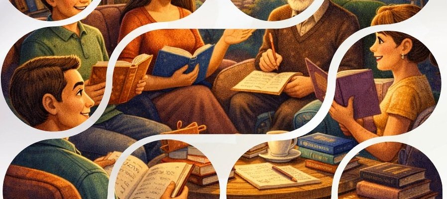 Un viaje en la vida y obra de Miguel N. Lira