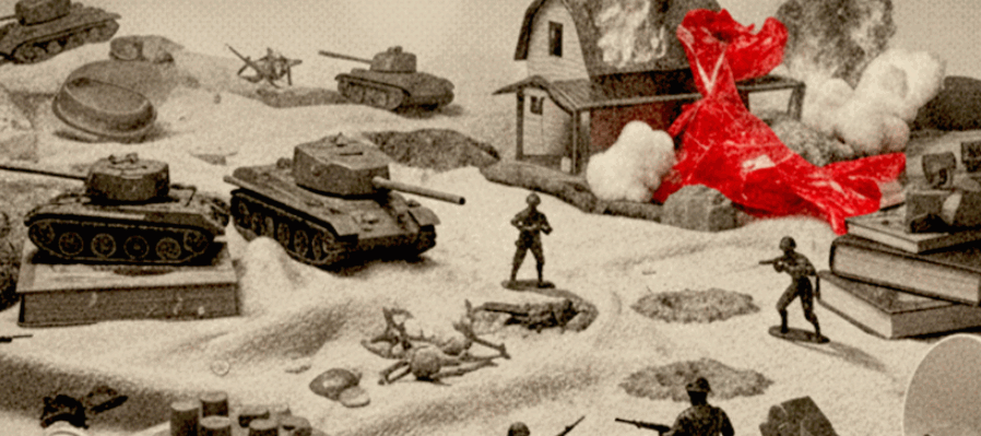 El viento se llevó sus nombres