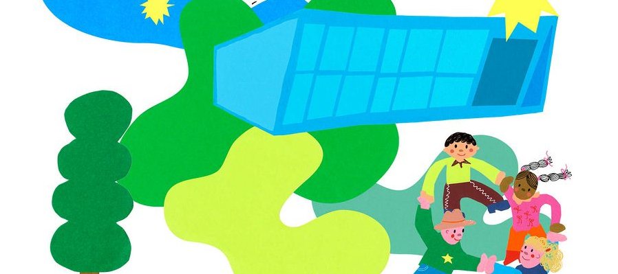 Viernecitos en el MUAC