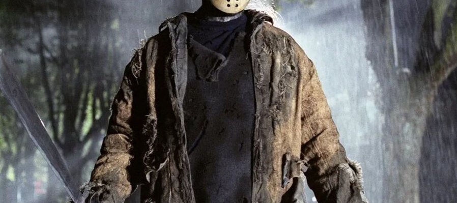 Viernes 13