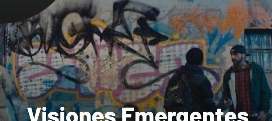 Visiones de cambio desde las ciencias sociales