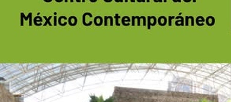Visita guiada