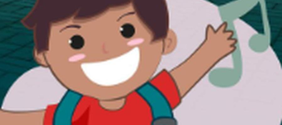 Visitas escolares