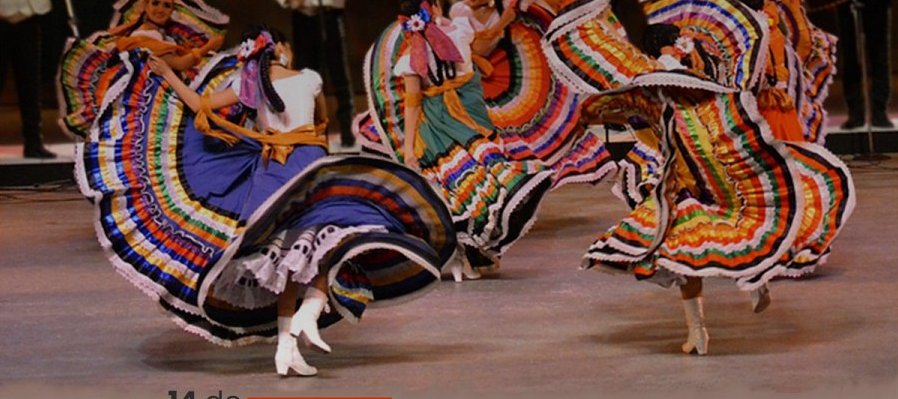 Viva MX