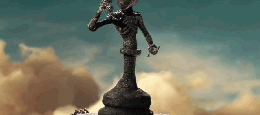 Escuela de Guadalajara