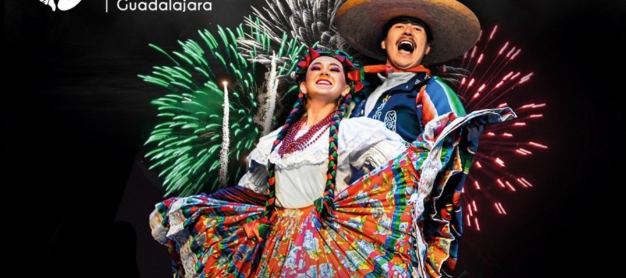 México vive