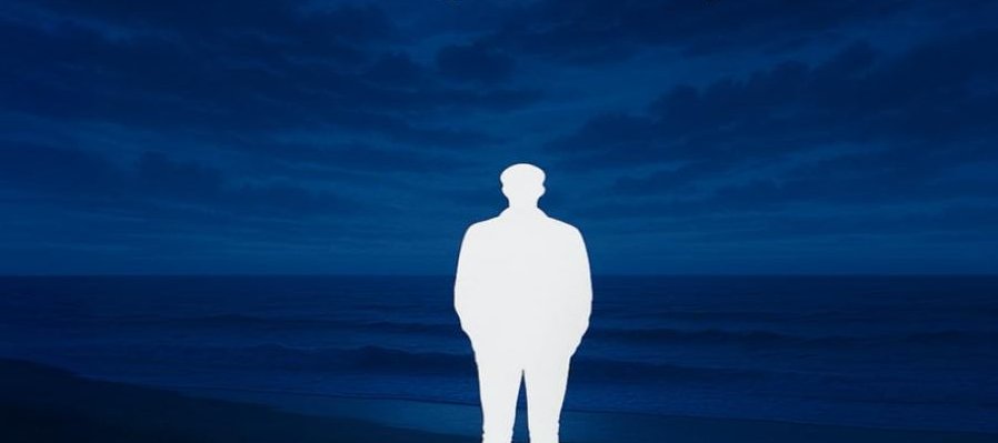 Vivir Mata, aforismos para el conjuro