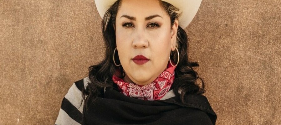 Sobre-Vivir para la música