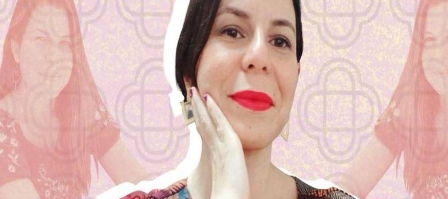 Voces de nuestra tierra: panorama de la literatura indígena