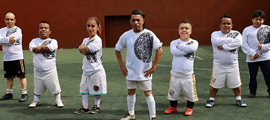 Voces de la cancha: lo que nos jugamos en el fútbol