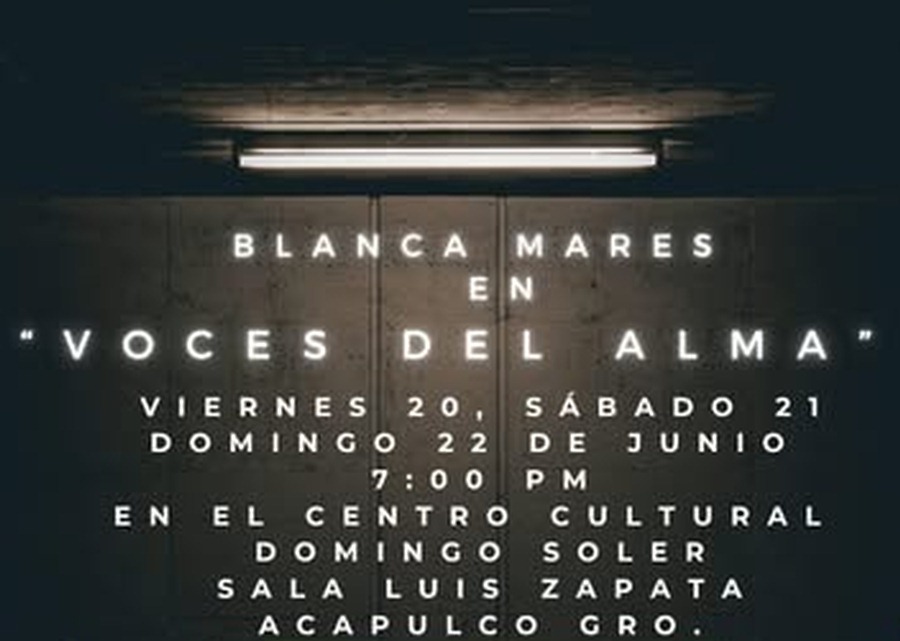 Imagen muestra de la actividad 