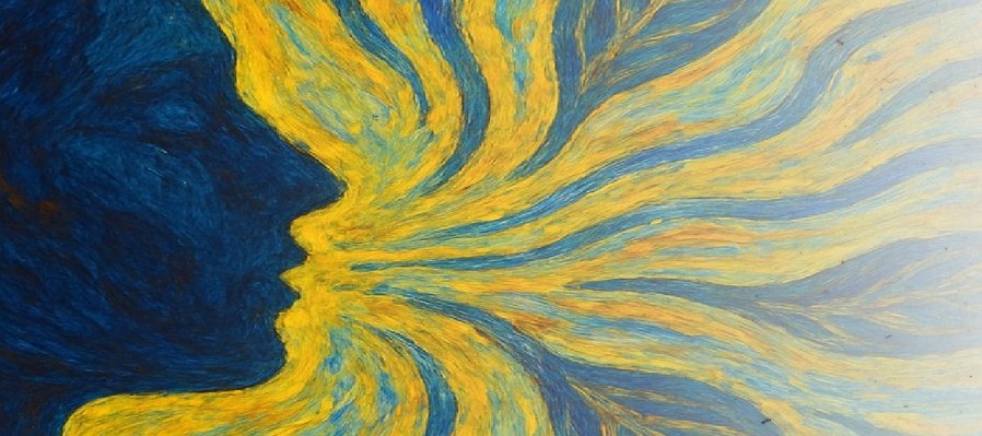 Voces en movimiento, antología poética colectiva