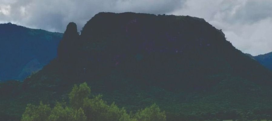 Voces Literarias Jiquipiltecas