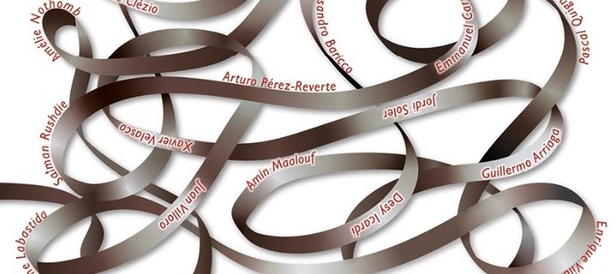 Voces y ecos literarios