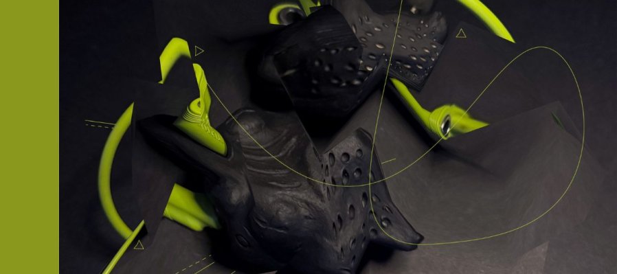 Festival Invitado_01: VOLTA / FILEC