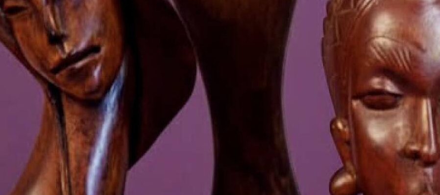 Volumetría femenina