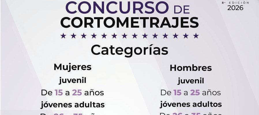 8.° VotaFilmFest