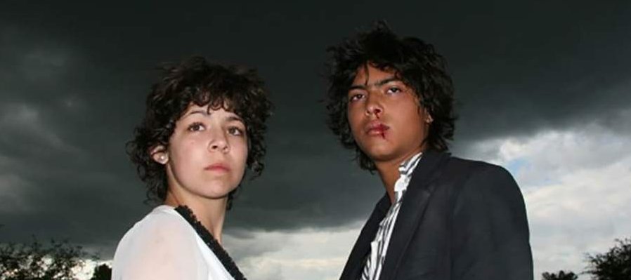 Voy a explotar