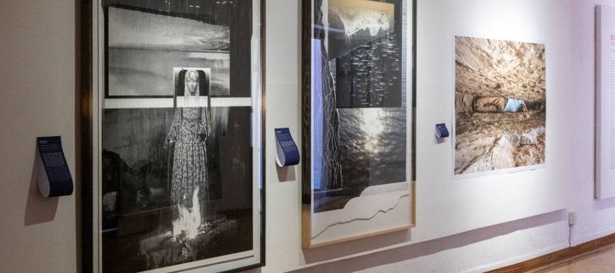 El futuro es una vuelta en U