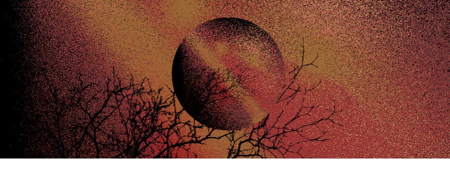 Intersecciones - Chercán