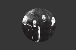 Intersecciones - Seirén