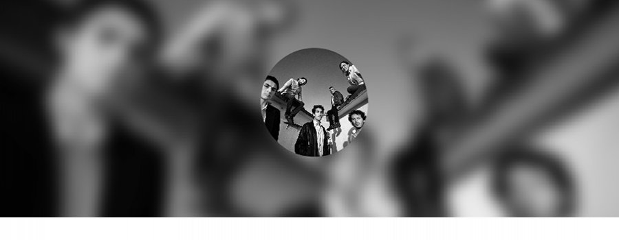 Torso Corso (jazz core)
