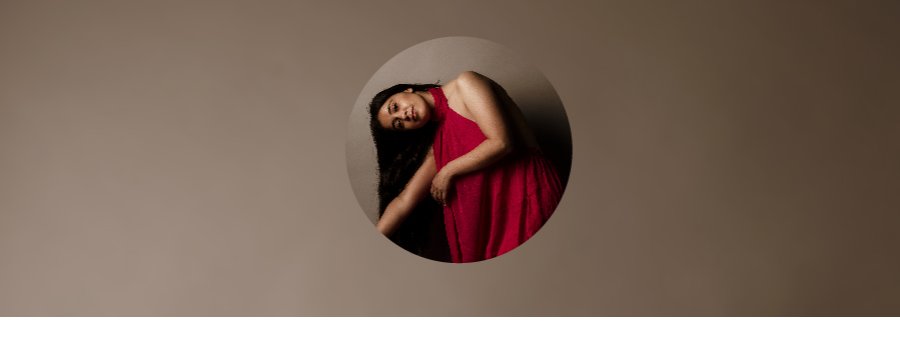 Ingrid Beaujean (jazz fusion)