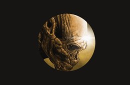 Imagen muestra de la actividad Cineclub Radiocinema Ciclo Jean Pierre Jeunet - Alien Res...