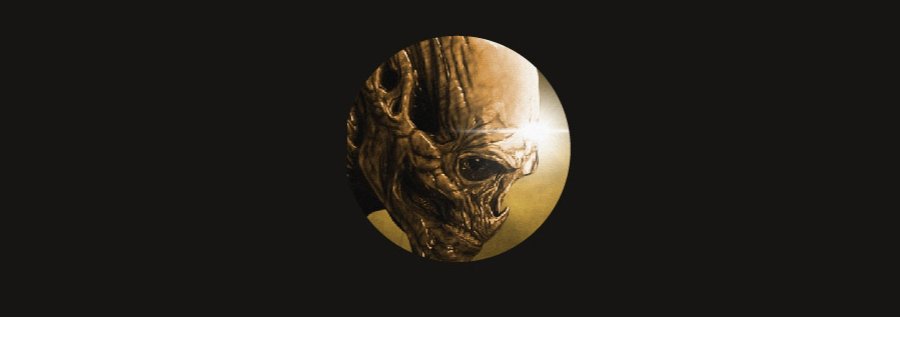 Cineclub Radiocinema Ciclo Jean Pierre Jeunet - Alien Resurrección