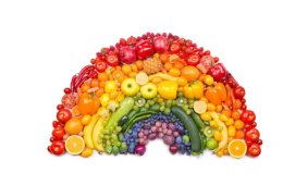 Imagen muestra de la actividad Curso: Descubre el poder de la alimentación sostenible: ...