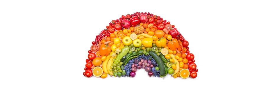 Curso descubre el poder de la alimentación sostenible: Transforma tu vida y el planeta.