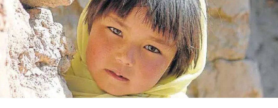 Buda explotó de vergüenza