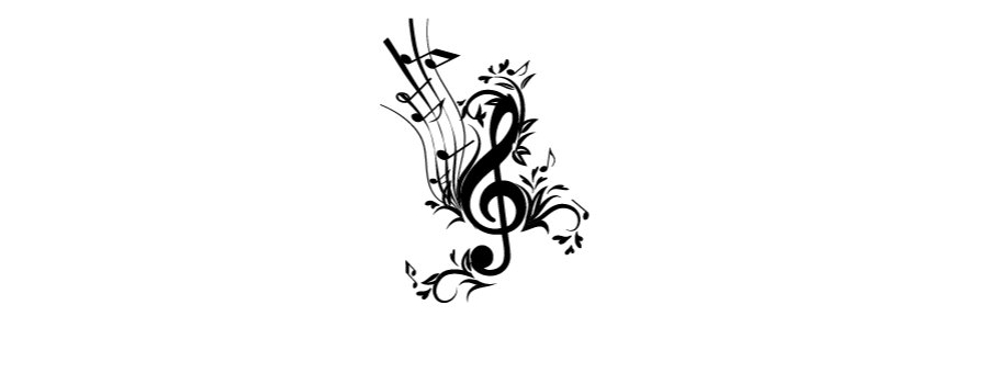 Vida propia, Opera Pasticcio
