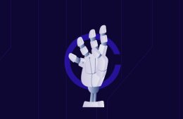 Curso de Introducción a la Inteligencia Artificial