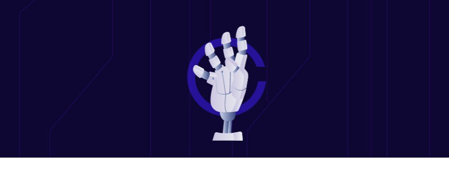 Curso de Introducción a la Inteligencia Artificial