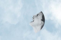 Imagen muestra de la actividad Grito al cielo con todo mi corazón