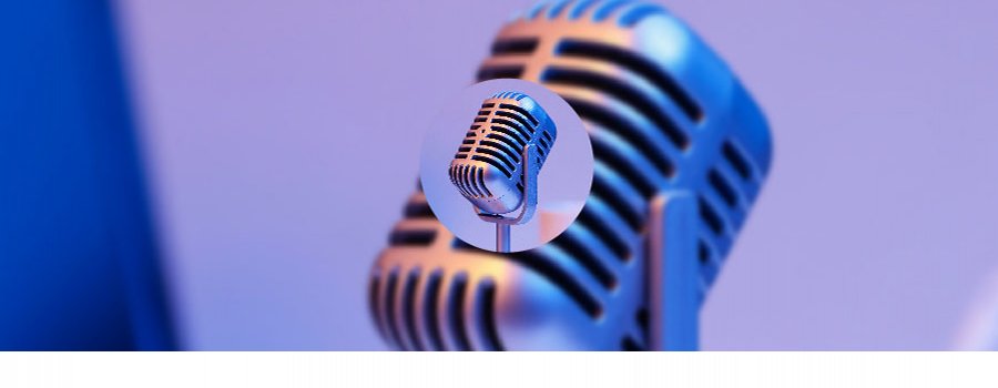 Curso-Taller de Guion Literario radiofónico, en línea