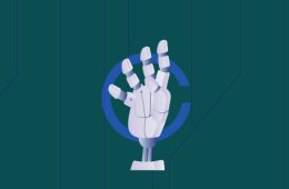 Imagen muestra de la actividad Curso: Introducción a la Inteligencia Artificial, en lí...