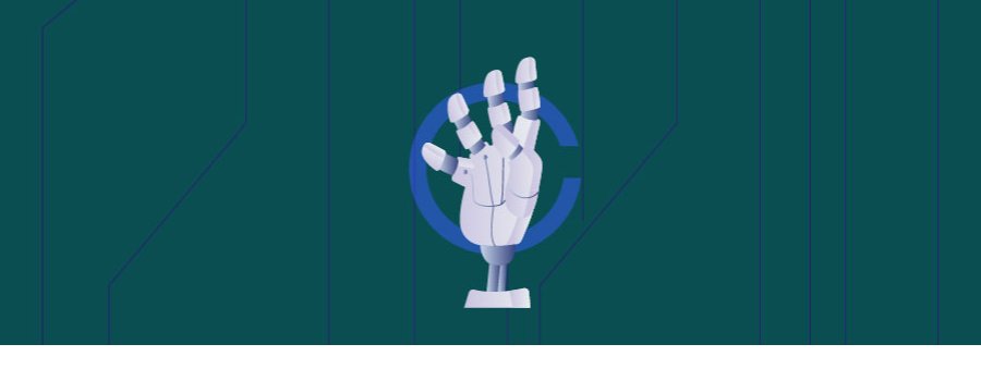 Curso: Introducción a la Inteligencia Artificial, en línea