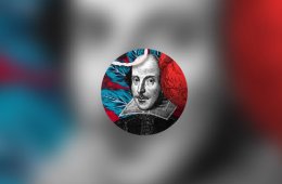 Imagen muestra de la actividad: Shakespeare desde la ópera, amor, pasión, traición