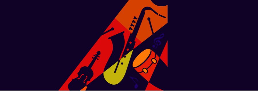 Trading places. Un échange.