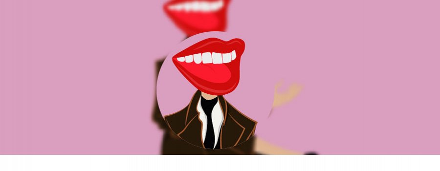 Taller: Vos, tu voz en línea