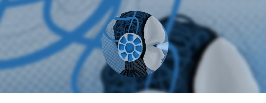 Introducción a la Inteligencia Artificial en línea (módulo 1)