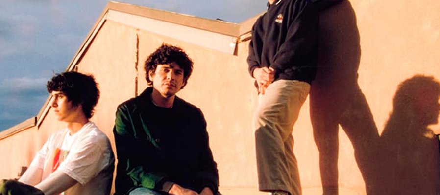 Wallows