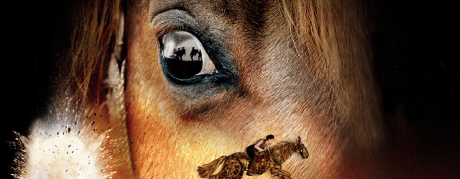 War Horse