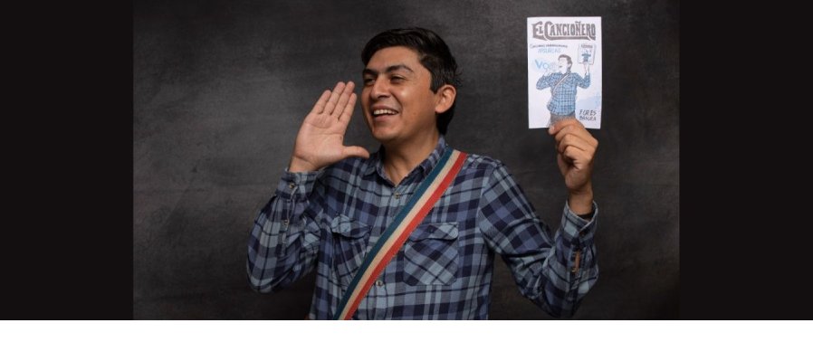 El Cancioñero Vol. ll